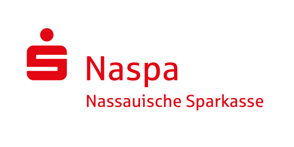 Naspa Nassauische Sparkasse
