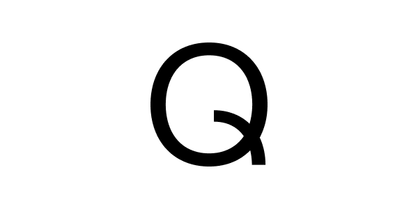 Q Kreativgesellschaft mbH, Wiesbaden