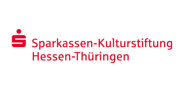 Sparkassen-Kulturstiftung Hessen-Thüringen