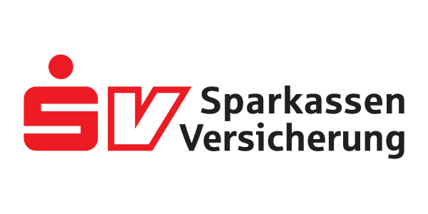 SV SparkassenVersicherung