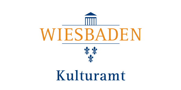 Kulturamt Wiesbaden